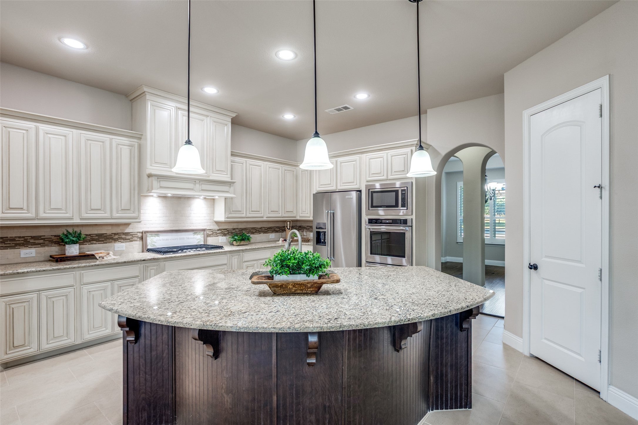 Frisco, Texas, 75033, United States, 5 Bedrooms Bedrooms, ,5 BathroomsBathrooms,Residential,Active,1994954