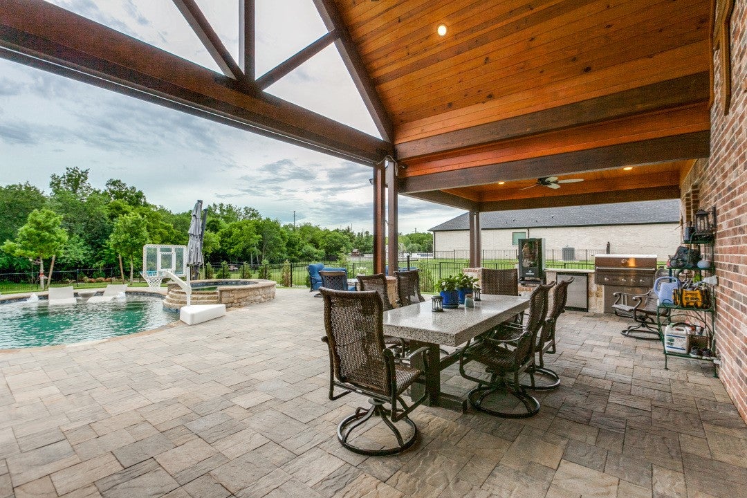 Sunnyvale, Texas, 75182, United States, ,4 BathroomsBathrooms,Residential,Active,1853323