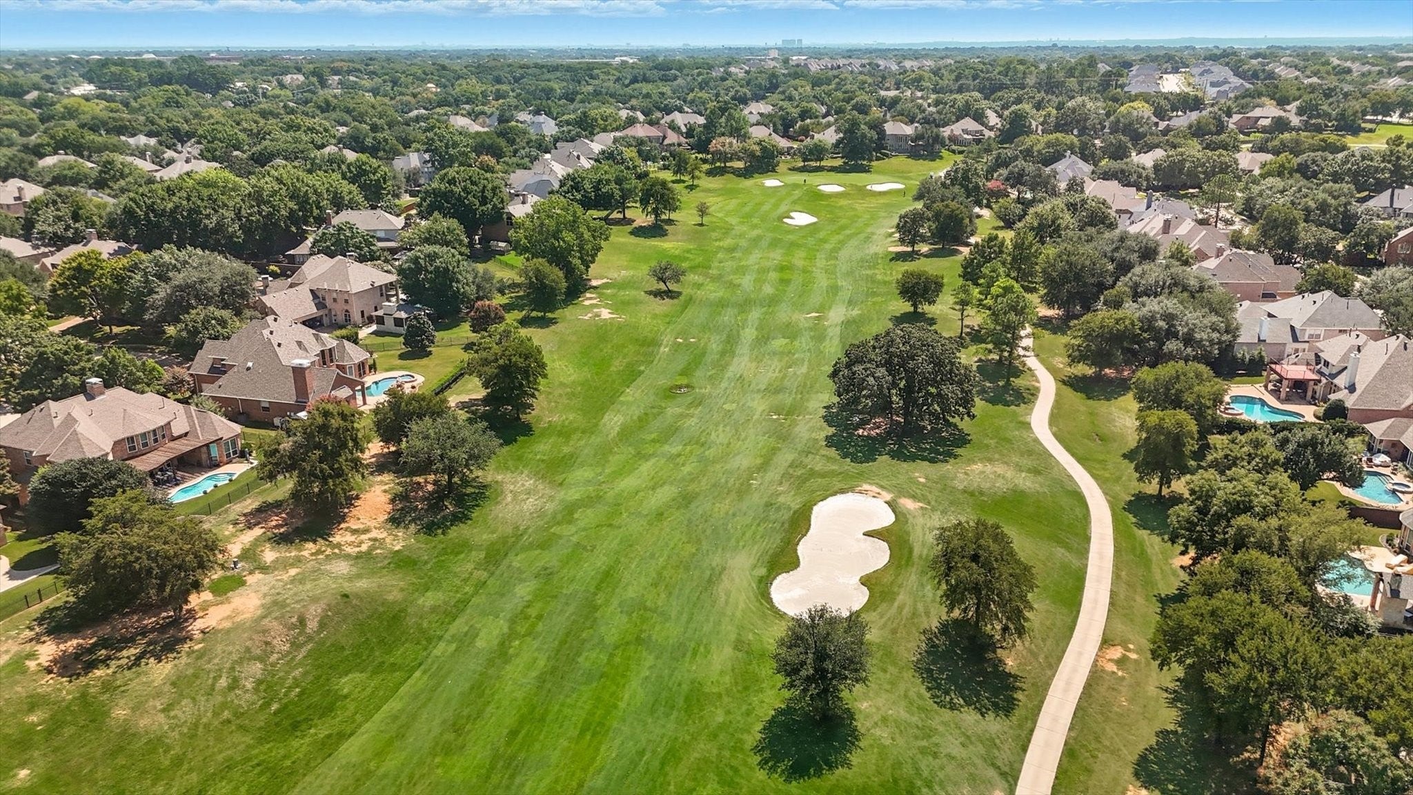 Flower Mound, Texas, 75028, United States, 4 Bedrooms Bedrooms, ,4 BathroomsBathrooms,Residential,Active,1951804
