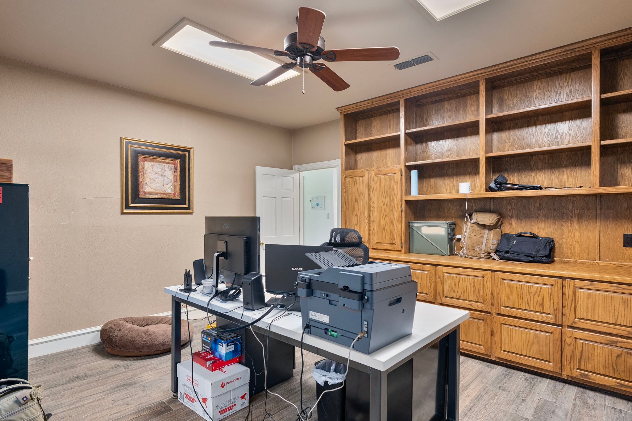 Aubrey, Texas, 76227, United States, 4 Bedrooms Bedrooms, ,3 BathroomsBathrooms,Residential,Active,2007161