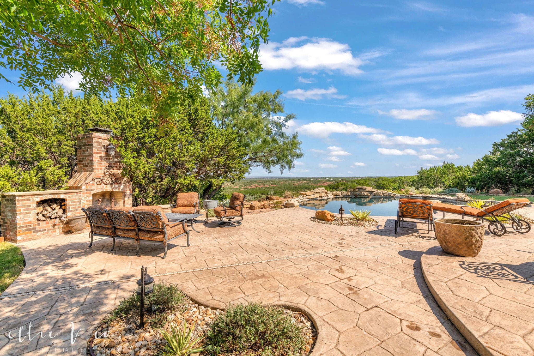 Abilene, Texas, 79606, United States, 3 Bedrooms Bedrooms, ,3 BathroomsBathrooms,Residential,Active,1968105