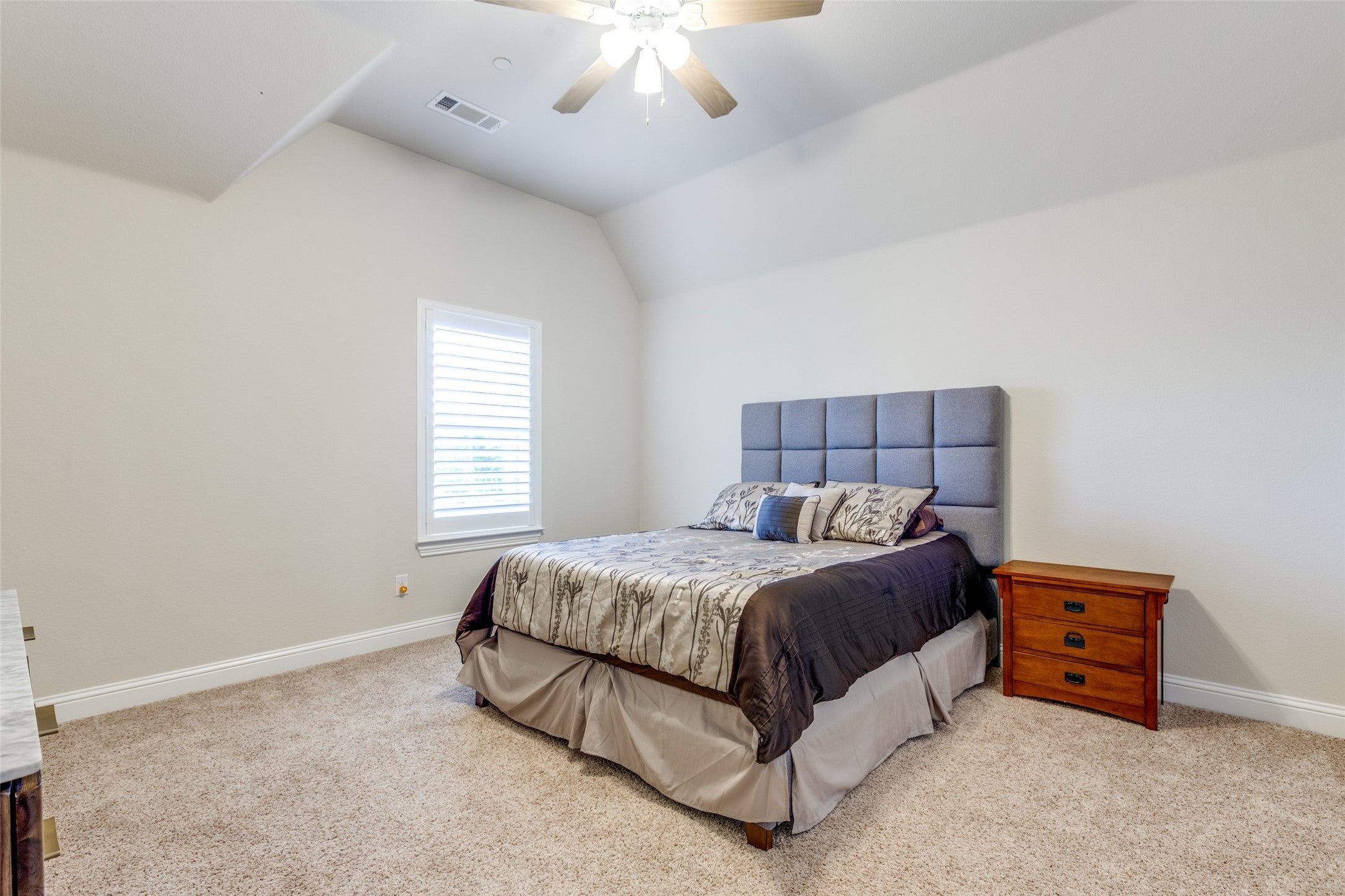 Prosper, Texas, 75078, United States, 5 Bedrooms Bedrooms, ,4 BathroomsBathrooms,Residential,Active,1905373