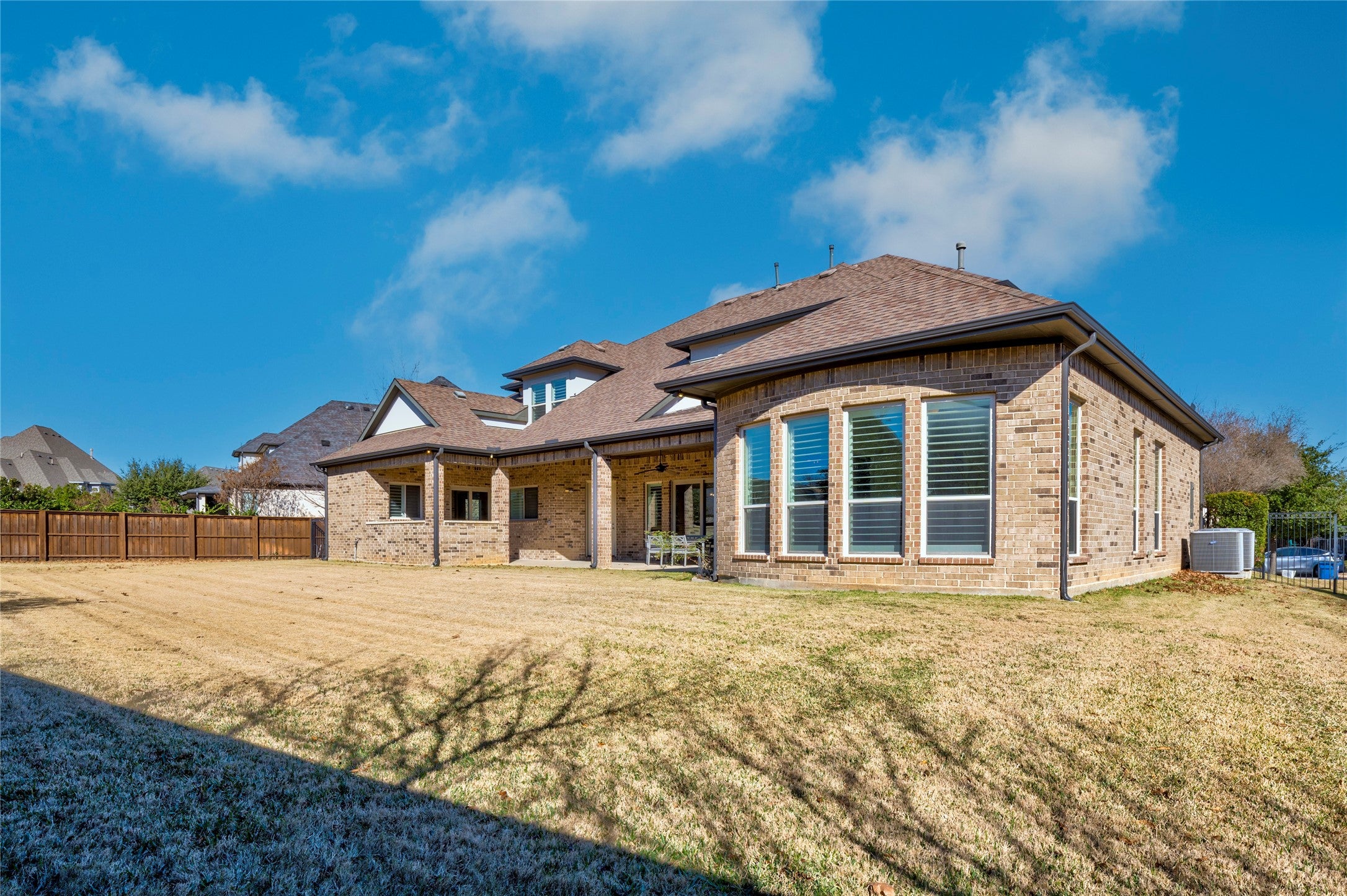 Southlake, Texas, 76092, United States, 5 Bedrooms Bedrooms, ,6 BathroomsBathrooms,Residential,Active,2008267