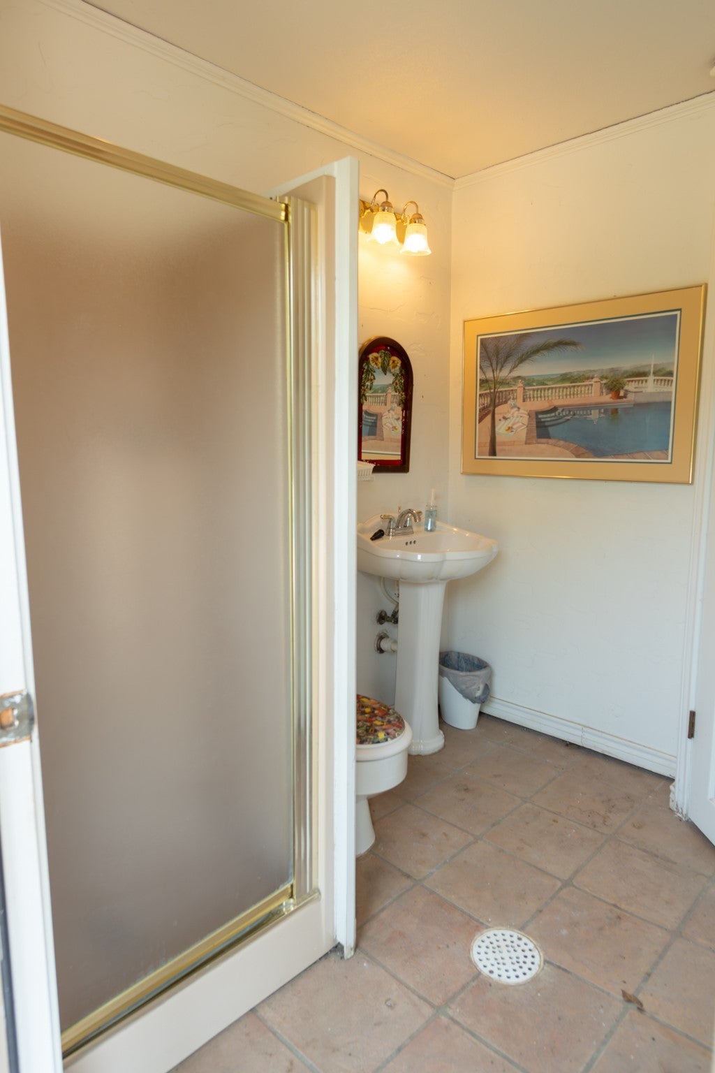 Bonham, Texas, 75418, United States, 4 Bedrooms Bedrooms, ,5 BathroomsBathrooms,Residential,Active,1988725