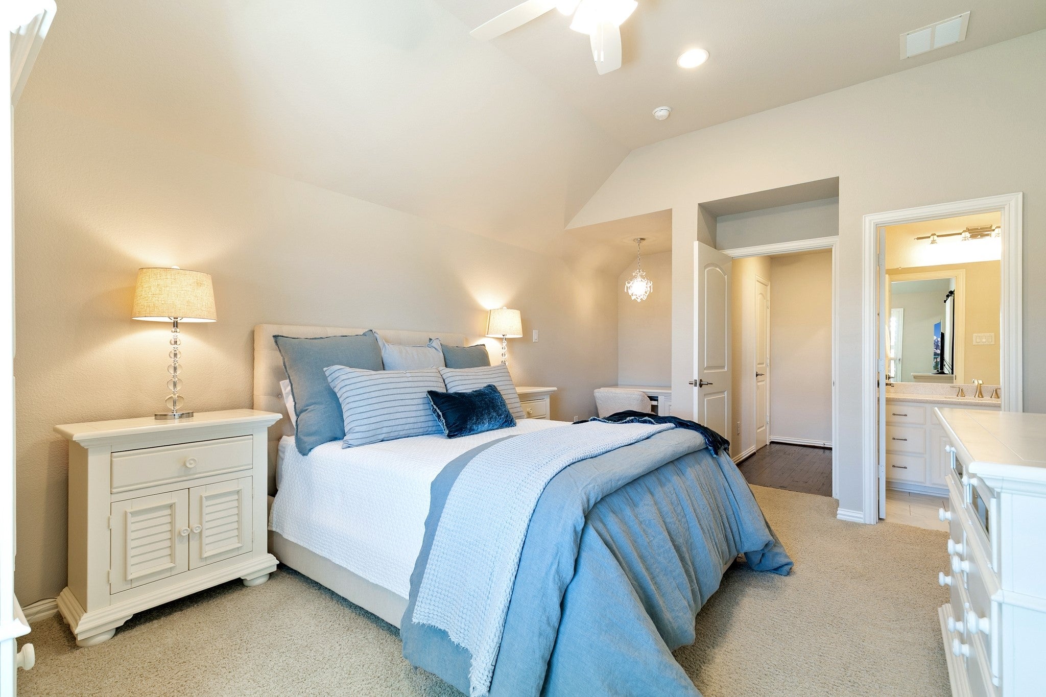 Prosper, Texas, 75078, United States, 5 Bedrooms Bedrooms, ,8 BathroomsBathrooms,Residential,Active,1999271