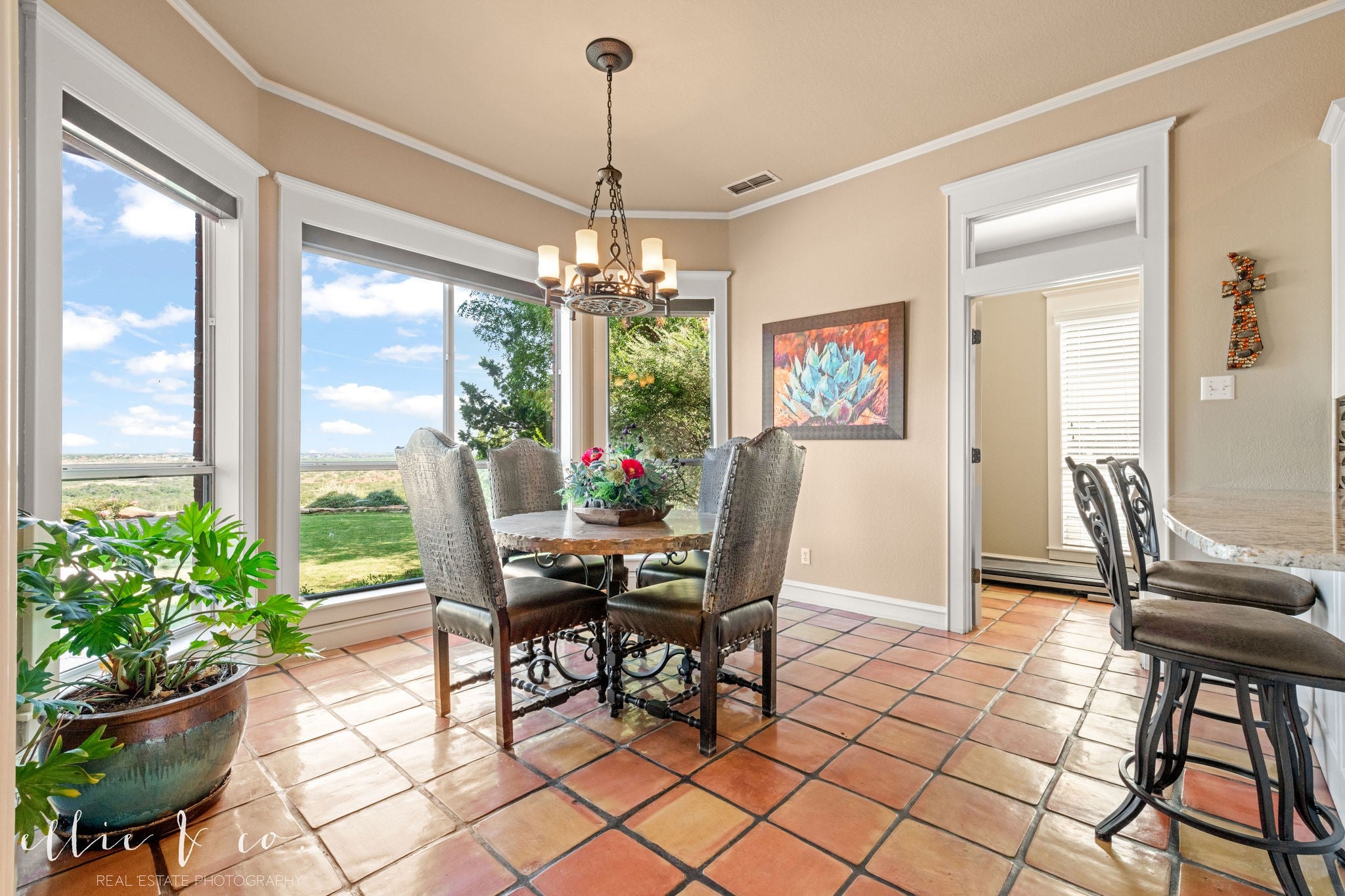 Abilene, Texas, 79606, United States, 3 Bedrooms Bedrooms, ,3 BathroomsBathrooms,Residential,Active,1968105