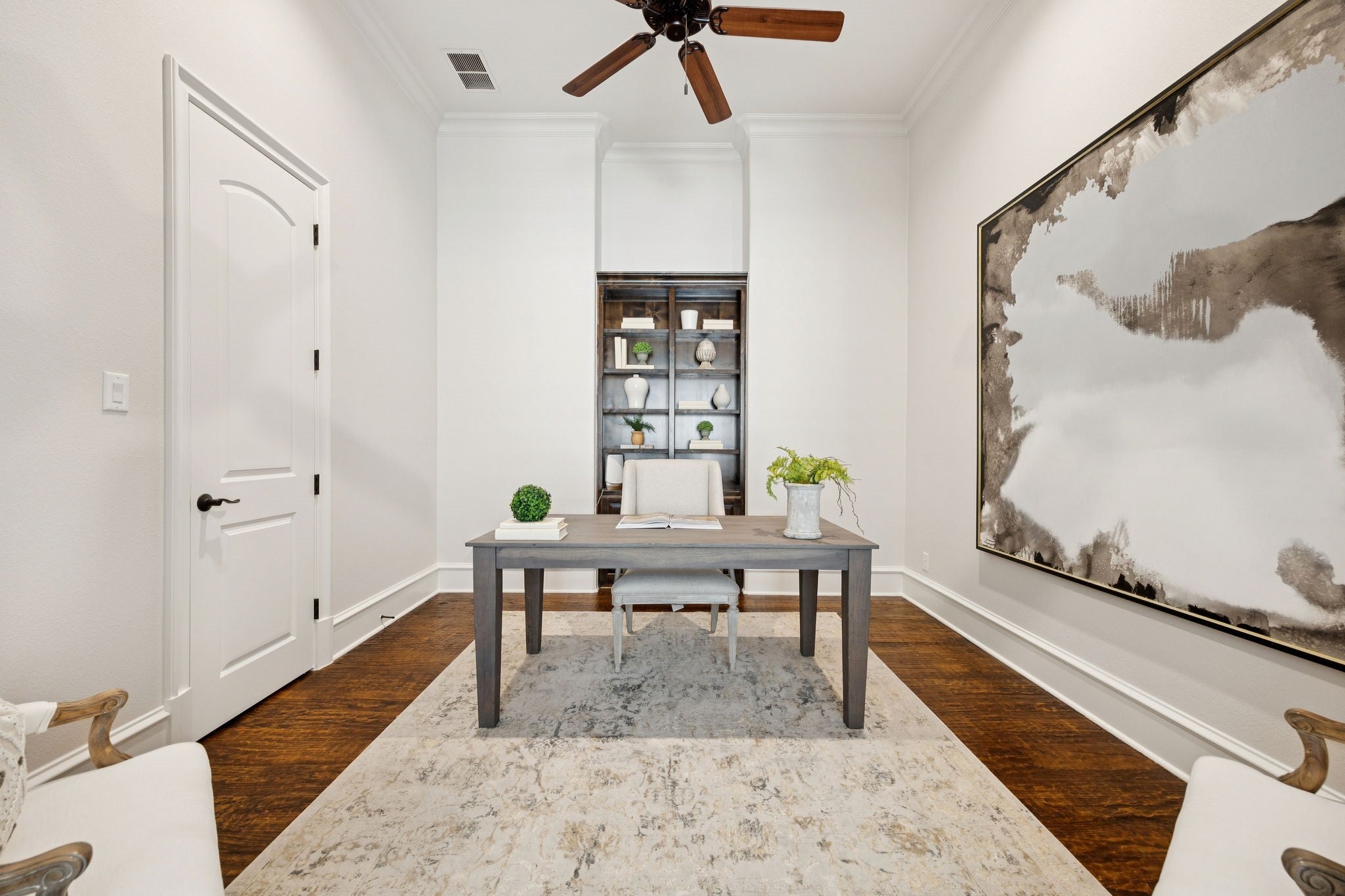 Prosper, Texas, 75078, United States, 5 Bedrooms Bedrooms, ,5 BathroomsBathrooms,Residential,Active,1929709