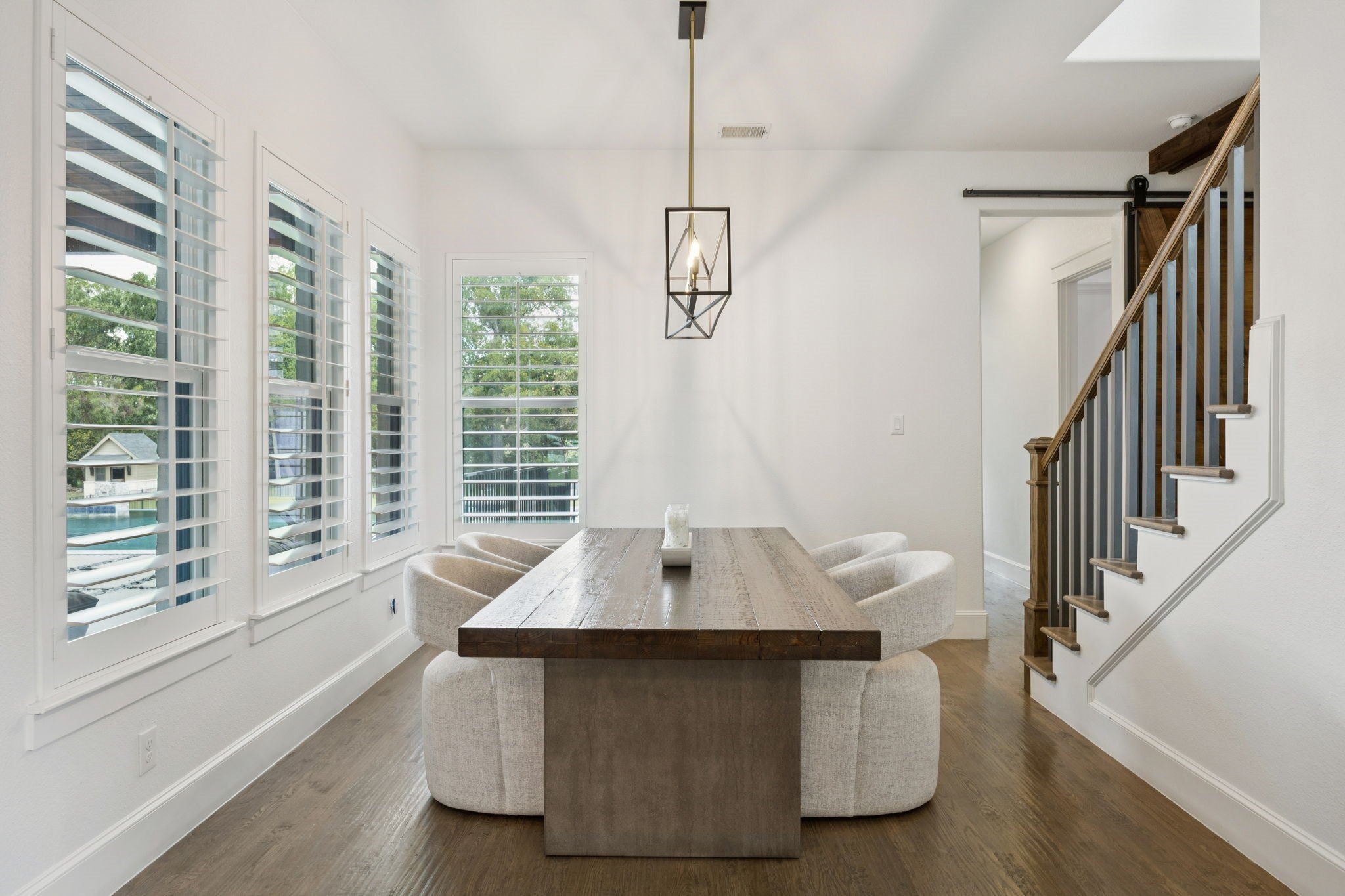 Mckinney, Texas, 75071, United States, 4 Bedrooms Bedrooms, ,5 BathroomsBathrooms,Residential,Active,1960158