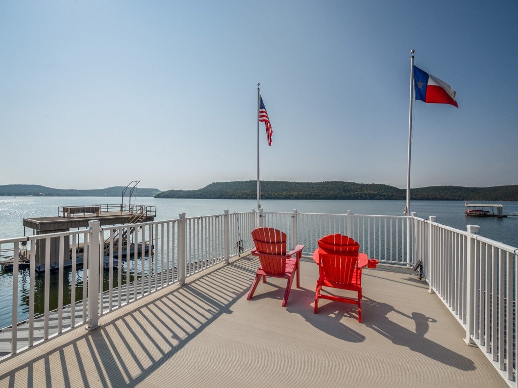 Graham, Texas, 76450, United States, 4 Bedrooms Bedrooms, ,2 BathroomsBathrooms,Residential,Active,2008324