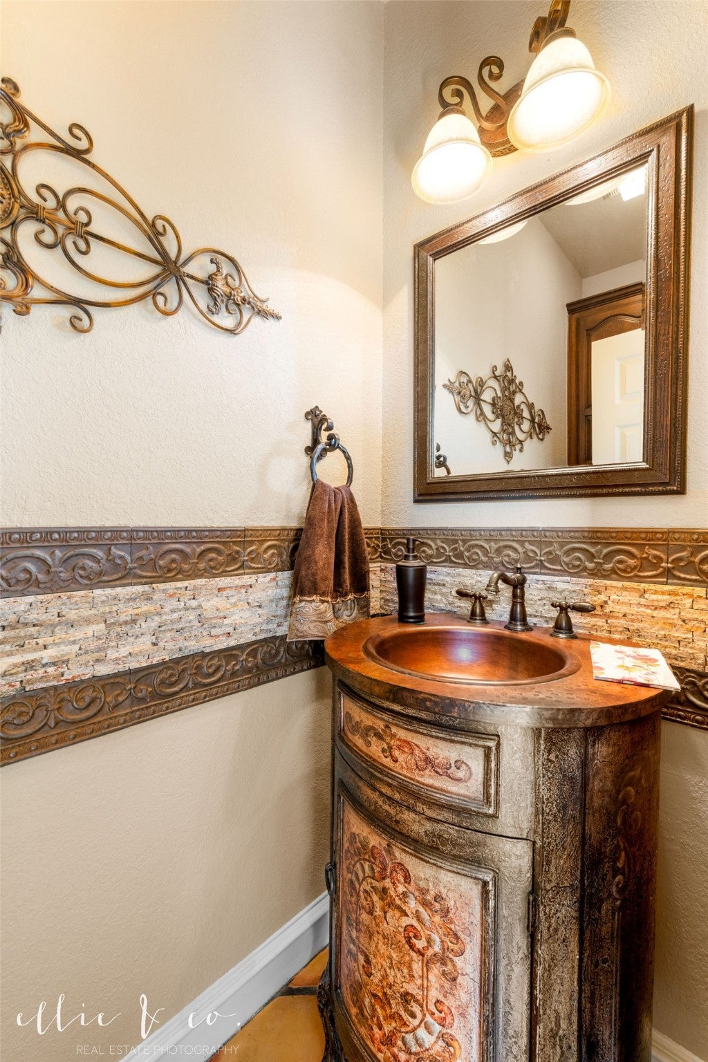 Abilene, Texas, 79606, United States, 3 Bedrooms Bedrooms, ,3 BathroomsBathrooms,Residential,Active,1968105