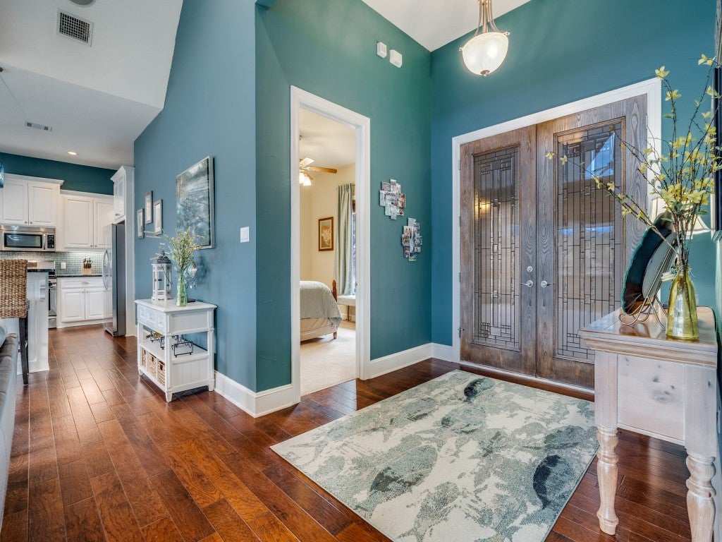 Strawn, Texas, 76475, United States, 4 Bedrooms Bedrooms, ,3 BathroomsBathrooms,Residential,Active,2007060