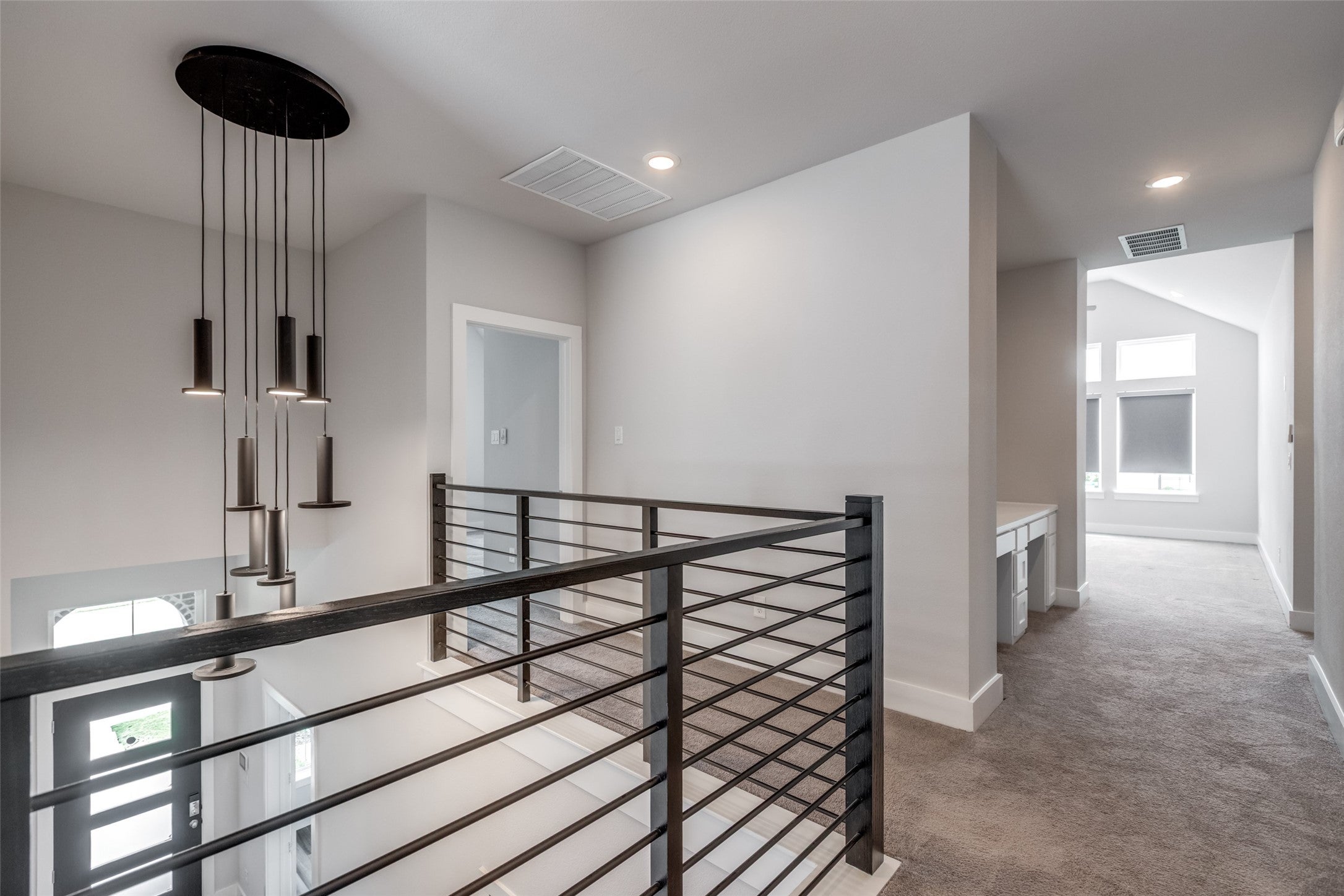 Frisco, Texas, 75035, United States, 5 Bedrooms Bedrooms, ,6 BathroomsBathrooms,Residential,Active,1990641