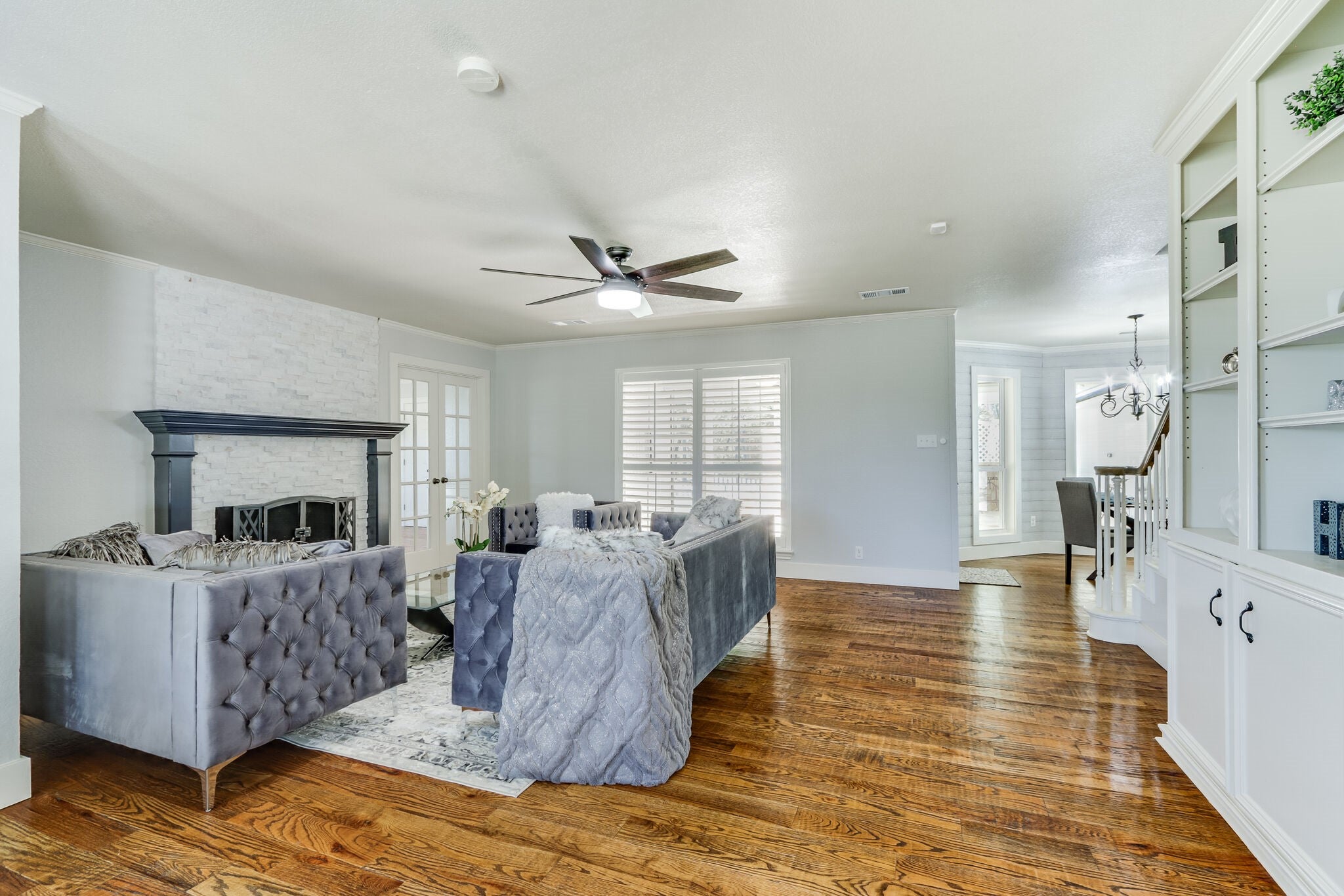 Copper Canyon, Texas, 76226, United States, ,4 BathroomsBathrooms,Residential,Pending,1808155