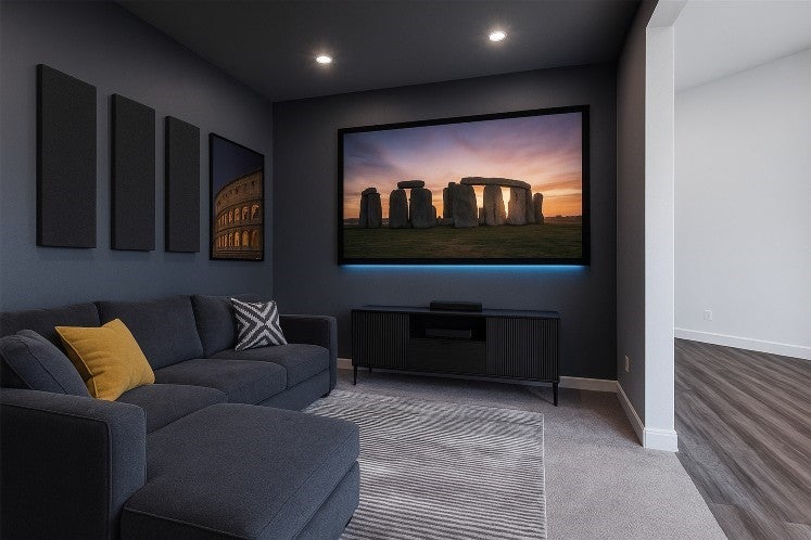 Frisco, Texas, 75035, United States, 5 Bedrooms Bedrooms, ,6 BathroomsBathrooms,Residential,Active,1909632