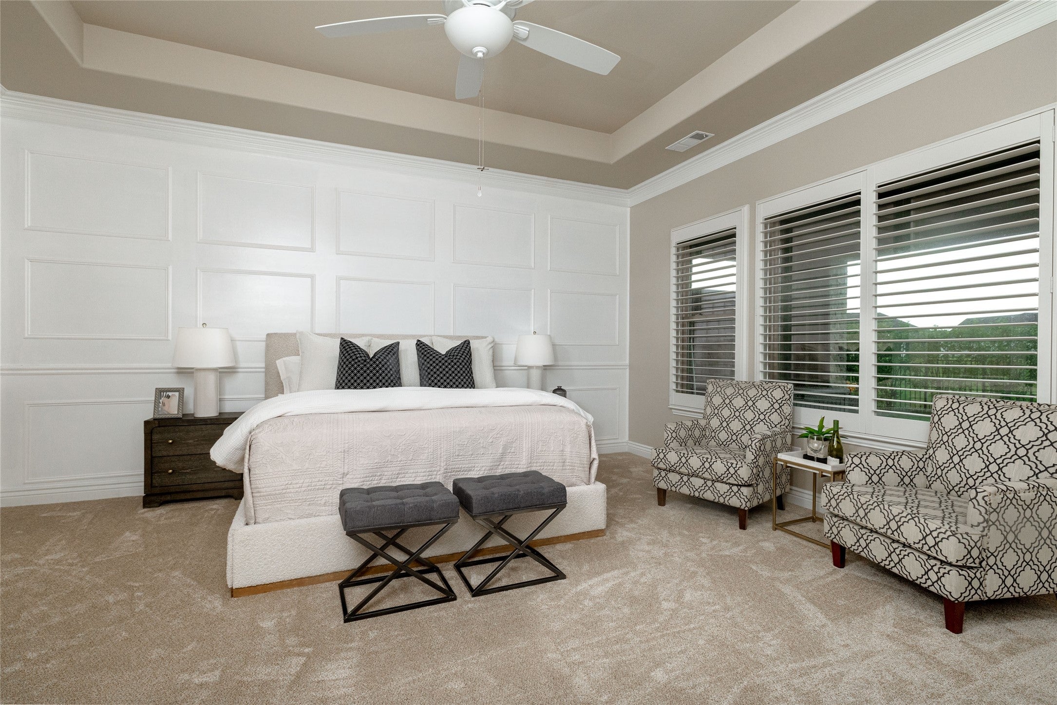 Denton, Texas, 76207, United States, 3 Bedrooms Bedrooms, ,3 BathroomsBathrooms,Residential,Active,1704396