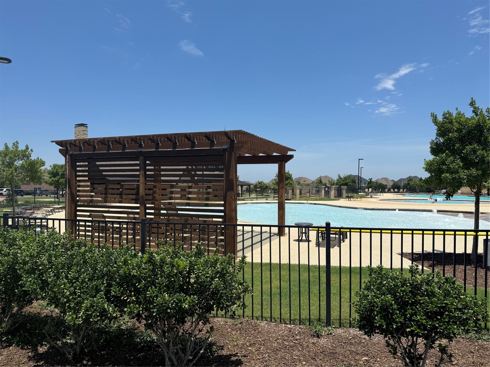 Prosper, Texas, 75078, United States, 5 Bedrooms Bedrooms, ,6 BathroomsBathrooms,Residential,Active,1972186