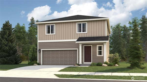 1135 16TH DR # 1123, SULTAN, WA 98294 - Image 1