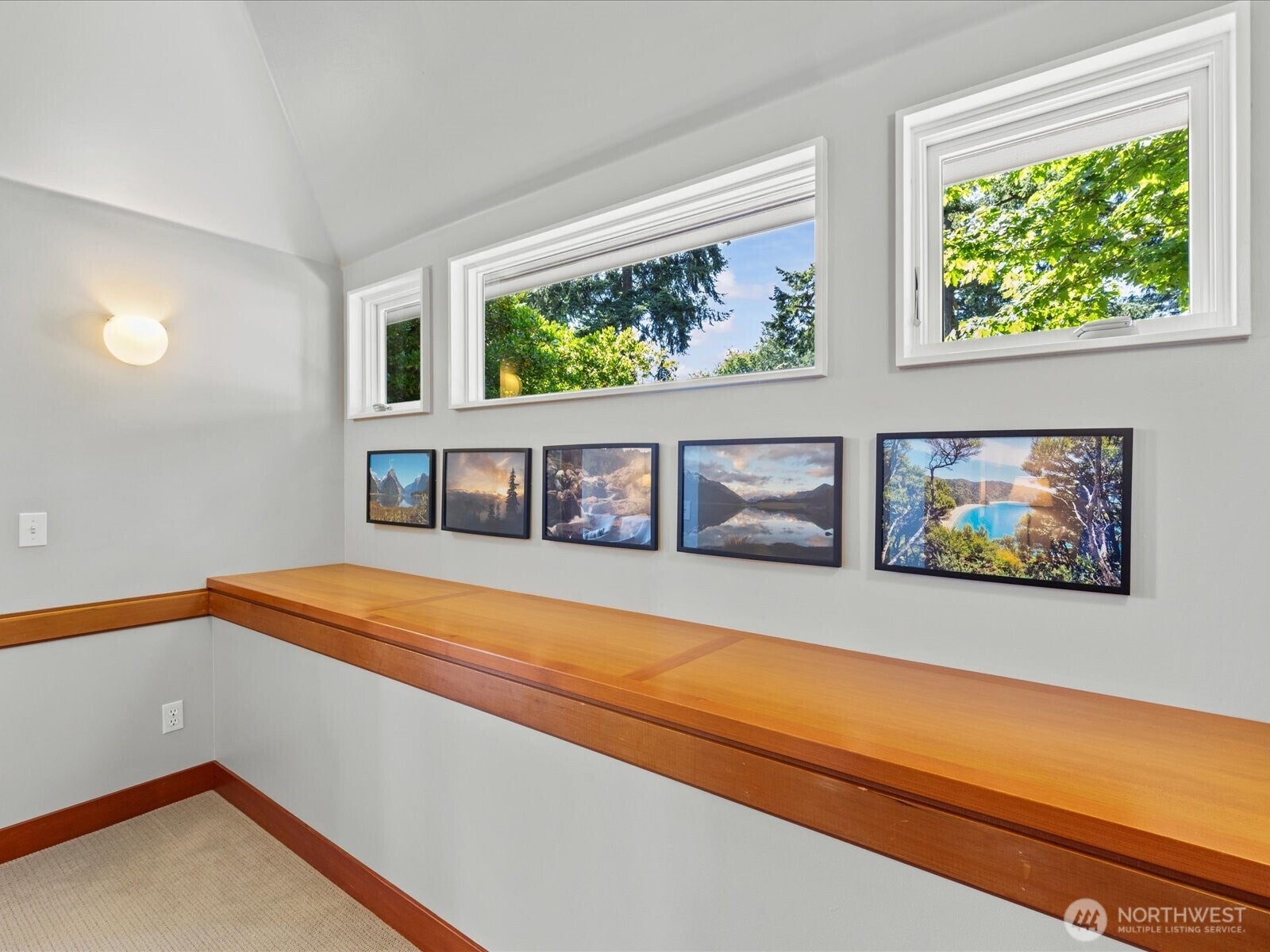 Kirkland, Washington, 98033, United States, ,3 BathroomsBathrooms,Residential,Pending,1852749