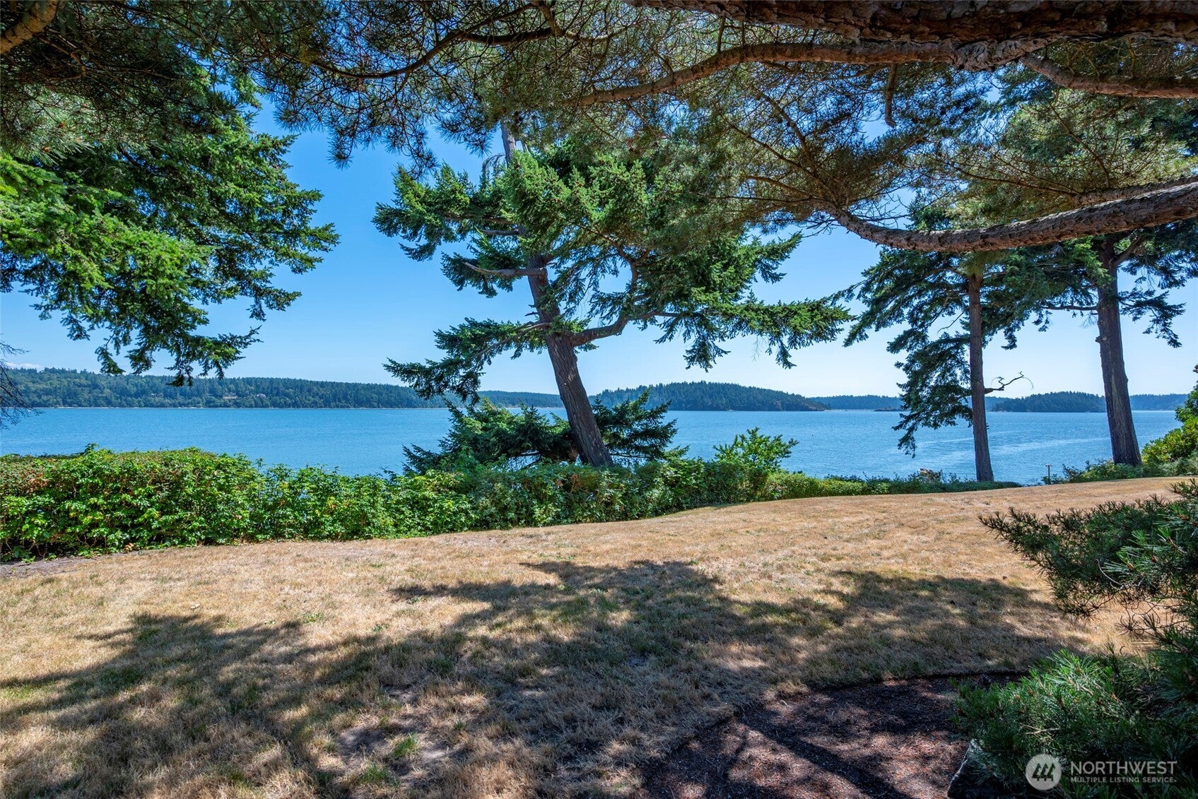 Anacortes, Washington, 98221, United States, 3 Bedrooms Bedrooms, ,2 BathroomsBathrooms,Residential,Active,1922500