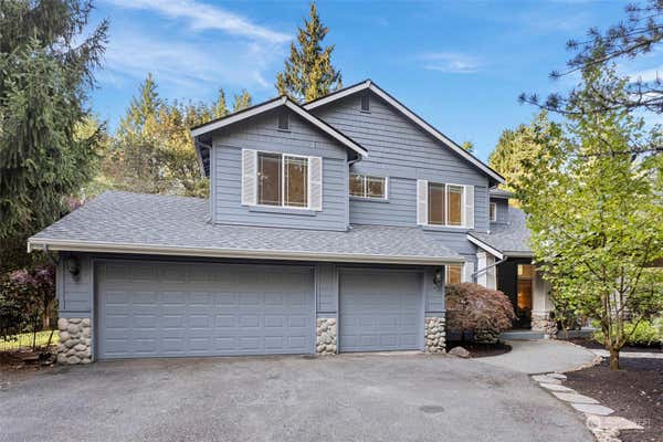 21022 NE 165TH ST, WOODINVILLE, WA 98077 - Image 1