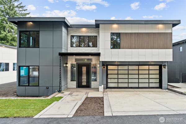 7903 240TH ST SW, EDMONDS, WA 98026, photo 1 of 34