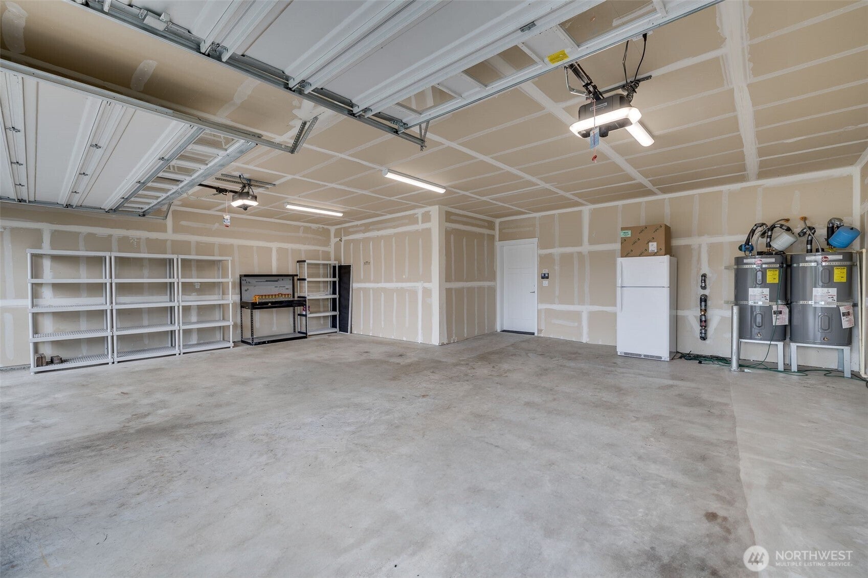 Monroe, Washington, 98272, United States, 4 Bedrooms Bedrooms, ,4 BathroomsBathrooms,Residential,Active,1936134