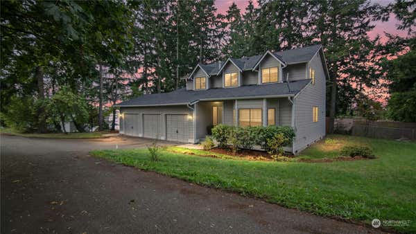 9424 S 240TH ST, KENT, WA 98031 - Image 1