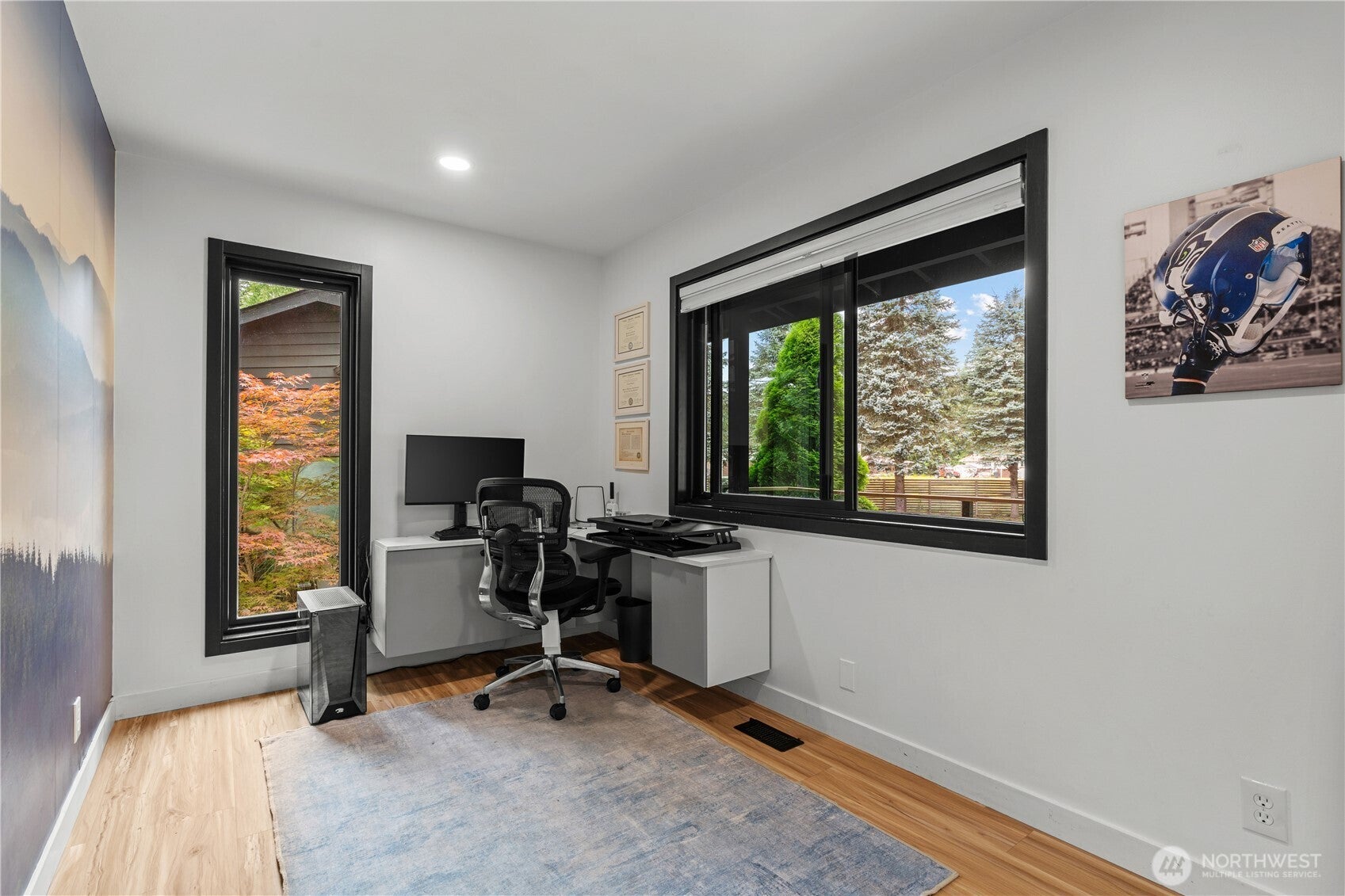 Issaquah, Washington, 98027, United States, 4 Bedrooms Bedrooms, ,3 BathroomsBathrooms,Residential,Active,1892612