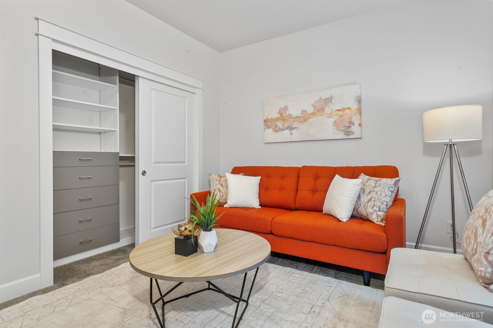 Issaquah, Washington, 98029, United States, 4 Bedrooms Bedrooms, ,3 BathroomsBathrooms,Residential,Active,2015456