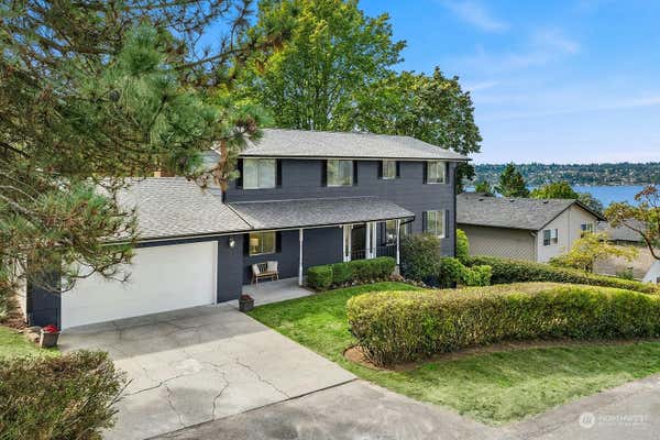 1211 N 28TH PL, RENTON, WA 98056 - Image 1