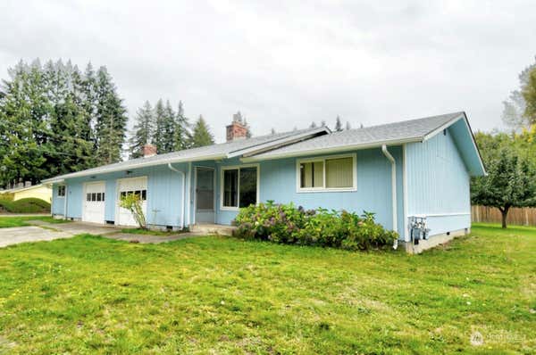 1745 TROSPER RD SW # A, OLYMPIA, WA 98512 - Image 1