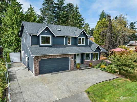 18417 3RD PL NW, SHORELINE, WA 98177 - Image 1