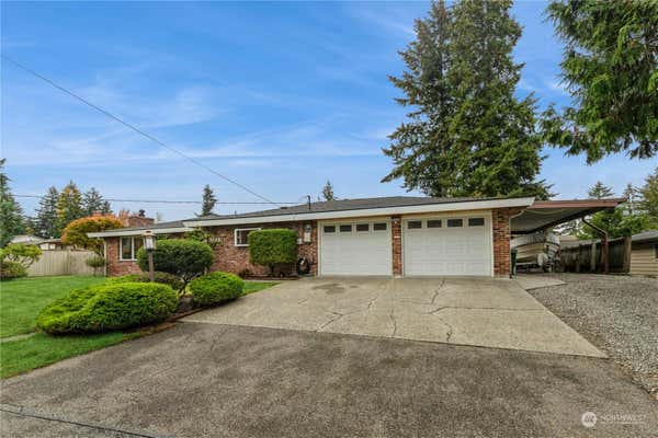 2125 HARRINGTON PL NE, RENTON, WA 98056 - Image 1