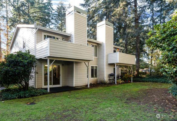 4625 GRANDVIEW DR W UNIT D, UNIVERSITY PLACE, WA 98466 - Image 1