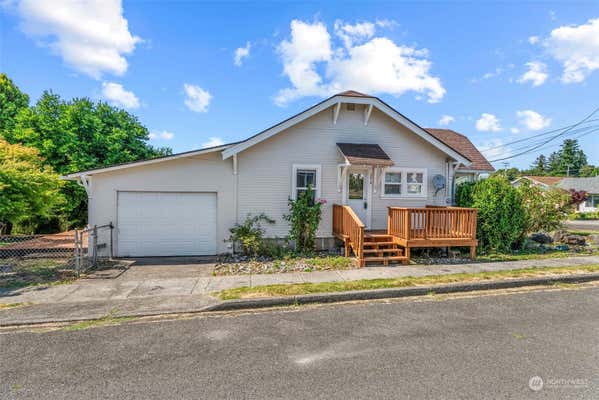 290 S 2ND ST, CATHLAMET, WA 98612 - Image 1