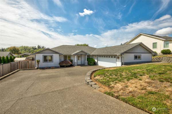 325 S 9TH ST, MONTESANO, WA 98563 - Image 1