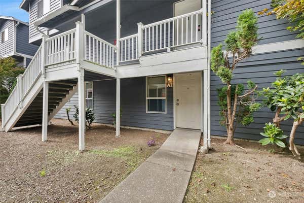 3939 10TH ST SE APT A1, PUYALLUP, WA 98374 - Image 1