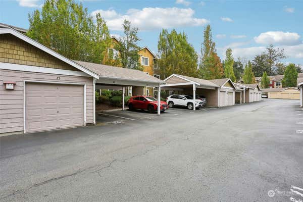 710 240TH WAY SE UNIT A201, SAMMAMISH, WA 98074 - Image 1