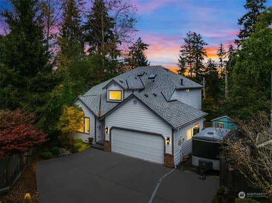 3105 140TH PL SE, MILL CREEK, WA 98012 - Image 1