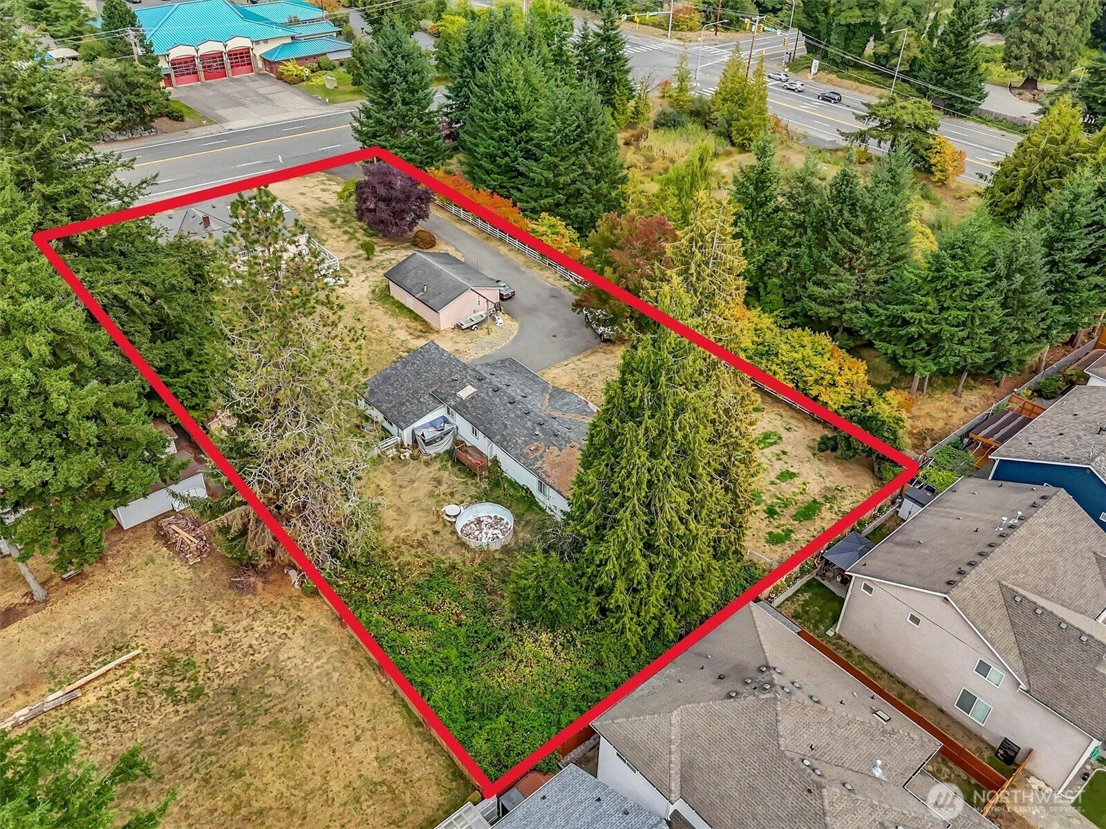 Kent, Washington, 98031, United States, 3 Bedrooms Bedrooms, ,3 BathroomsBathrooms,Residential,Active,1943774