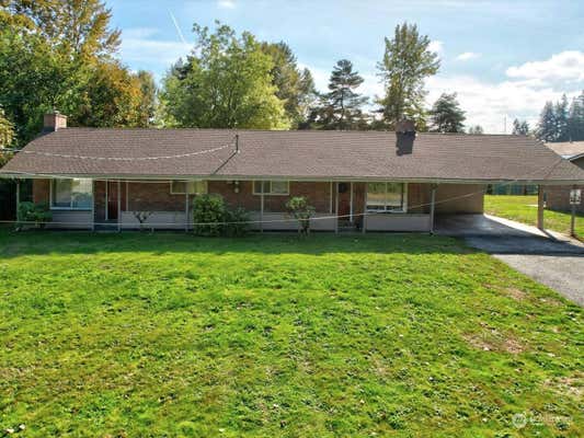 10312 TO 10314 13TH STREET CT E, EDGEWOOD, WA 98371 - Image 1