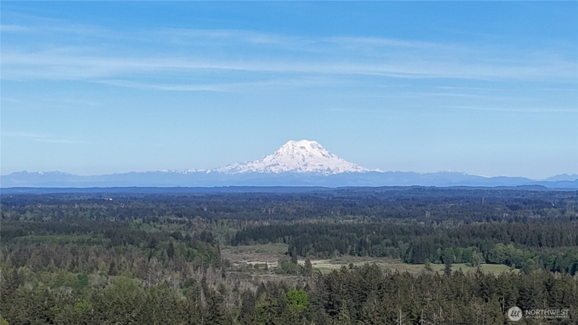 Olympia, Washington, 98512, United States, ,2 BathroomsBathrooms,Residential,Active,1800183