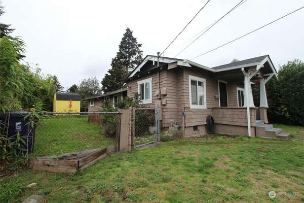 3816 S ALASKA ST, TACOMA, WA 98418 - Image 1