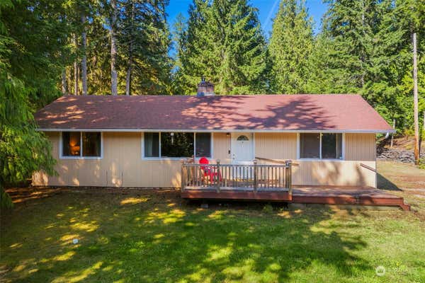 2547 SEABECK HOLLY RD NW, SEABECK, WA 98380 - Image 1