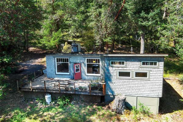 66 ESTHER LN, FRIDAY HARBOR, WA 98250 - Image 1