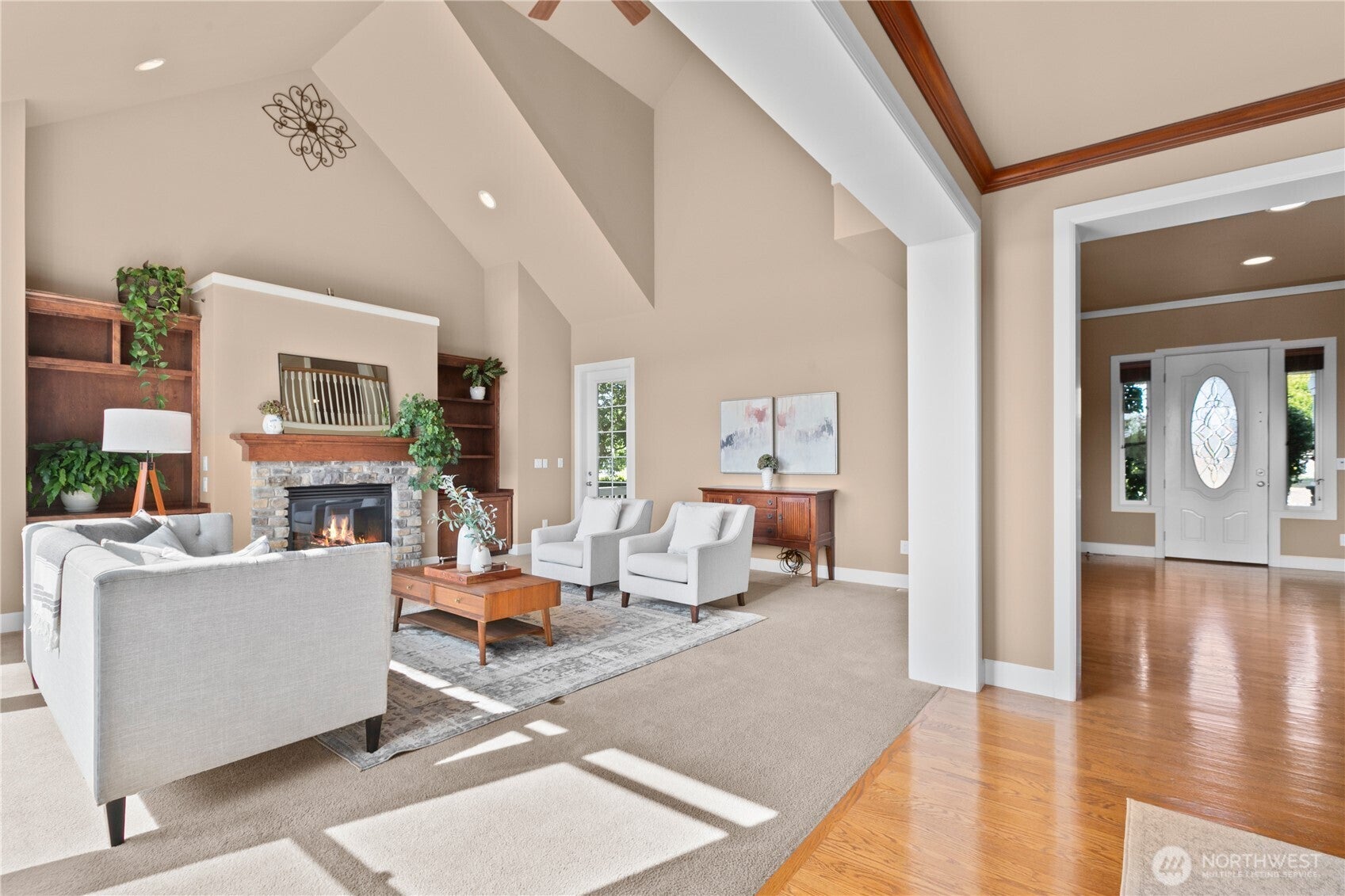 Burlington, Washington, 98233, United States, 4 Bedrooms Bedrooms, ,3 BathroomsBathrooms,Residential,Active,1944052