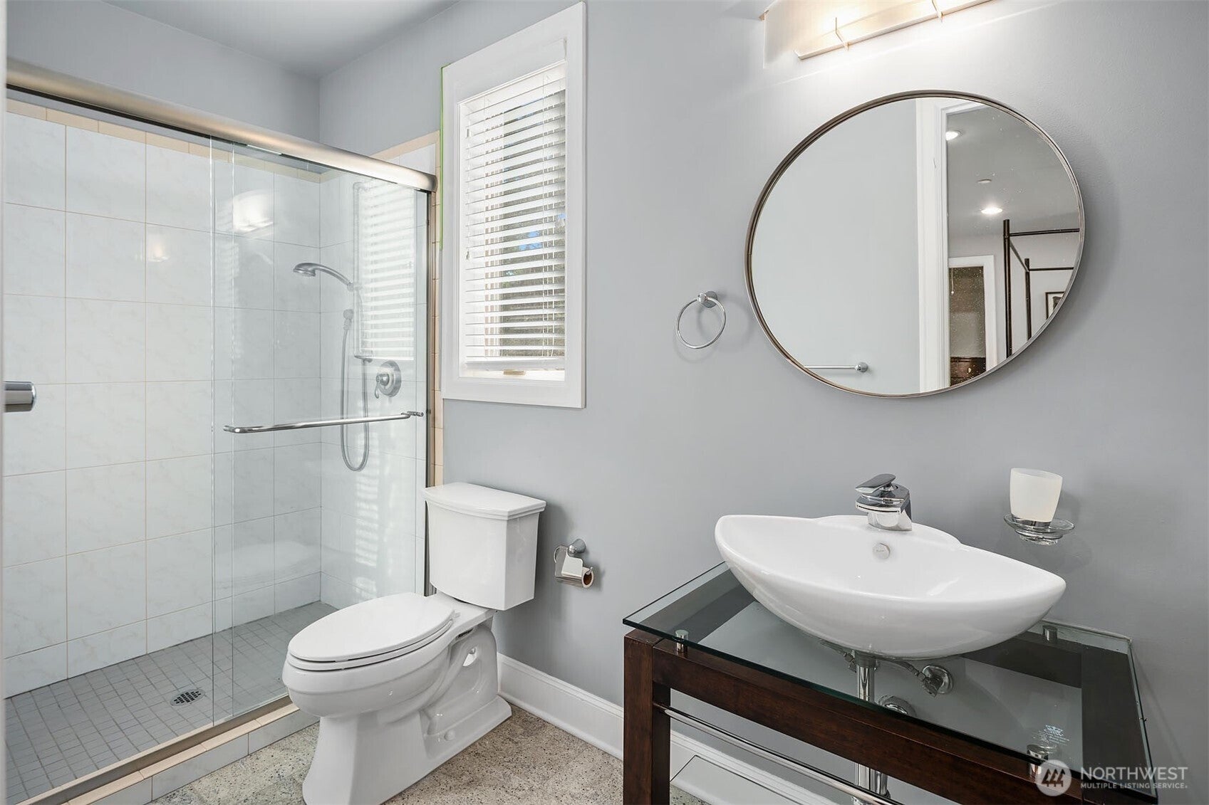 Bellevue, Washington, 98006, United States, 5 Bedrooms Bedrooms, ,8 BathroomsBathrooms,Residential,Active,1914795