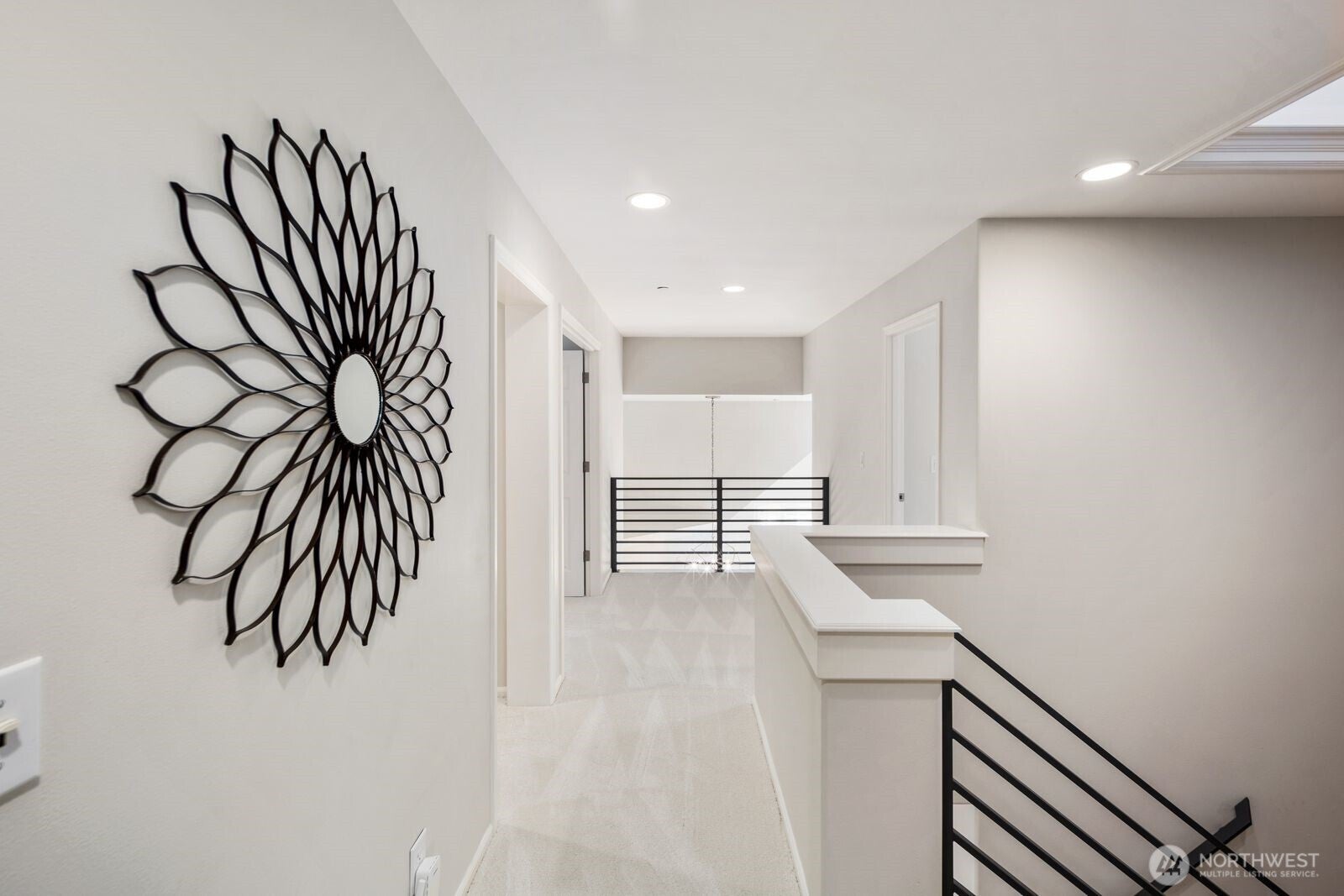 Mill Creek, Washington, 98012, United States, 4 Bedrooms Bedrooms, ,4 BathroomsBathrooms,Residential,Active,2017884