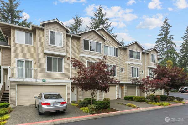 13400 DUMAS RD UNIT K2, MILL CREEK, WA 98012 - Image 1