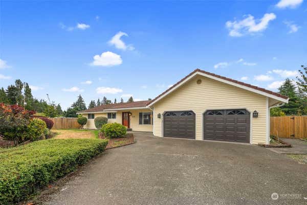 10725 111TH AVE SW, TACOMA, WA 98498 - Image 1